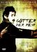 Götter der Pest, DVD