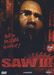Saw III, DVD