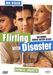 Flirting With Disaster, DVD