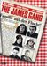 The James Gang (1997), DVD