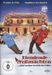 Blendende Weihnachten, DVD
