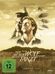 Der mit dem Wolf tanzt (Director's Cut), 2 DVDs
