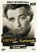 Robert Mitchum Edition, 4 DVDs