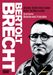 Bertold Brecht Box, 2 DVDs