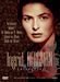 Ingrid Bergman Collection, 5 DVDs