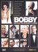 Bobby (Special Edition), 2 DVDs