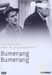Bumerang Bumerang, DVD