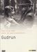 Gudrun, DVD
