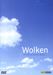 Wolken, DVD