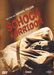 Schock-Korridor (OmU), DVD