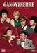 Ganovenehre, DVD
