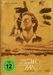 Der mit dem Wolf tanzt (Kino-Langfassung), 2 DVDs