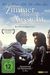 Zimmer mit Aussicht, DVD