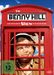 Benny Hill Show, 8 DVDs