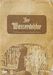 Der Wasserdoktor - Sebastian Kneipp, DVD