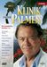 Klinik unter Palmen Box 1 (Staffeln 1-4), 6 DVDs