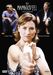 Das Mambospiel, DVD