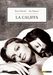 La Califfa, DVD