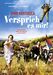 Versprich es mir!, DVD