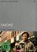 Smoke (1994) (Arthaus Collection), DVD