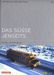 Das süße Jenseits (Arthaus Collection), DVD