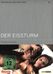 Der Eissturm (Arthaus Collection), DVD