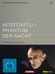 Nosferatu - Phantom der Nacht (1978) (Arthaus Collection), DVD
