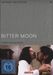 Bitter Moon (Arthaus Collection), DVD