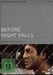 Before Night Falls (Arthaus Collection), DVD