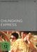 Chungking Express (Arthaus Collection), DVD