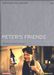 Peter's Friends (Arthaus Collection), DVD