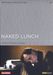 Naked Lunch (Arthaus Collection), DVD