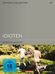 Idioten (Arthaus Collection), DVD