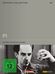 Pi (Arthaus Collection), DVD