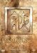 The Banquet (Special Edition im Steelbook), 2 DVDs