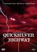 Quicksilver Highway, DVD