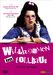 Willkommen im Tollhaus, DVD