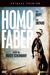 Homo Faber (Arthaus Premium), 2 DVDs