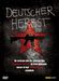 Deutscher Herbst (Sechs Filme), 6 DVDs