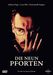 Die neun Pforten, DVD
