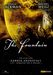 The Fountain, DVD