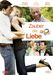 Zauber der Liebe, DVD