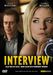 Interview (2007), DVD