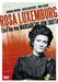 Rosa Luxemburg, DVD