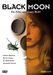 Black Moon, DVD