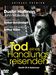 Tod eines Handlungsreisenden (Arthaus Premium), 2 DVDs