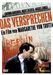 Das Versprechen (1994), DVD