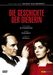 Die Geschichte der Dienerin, DVD