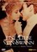 Eine Liebe von Swann, DVD