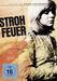 Strohfeuer, DVD